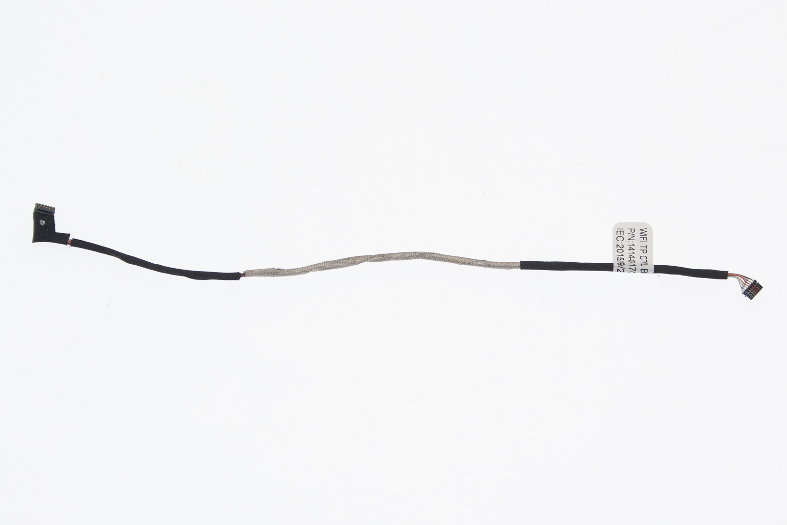 Acer CABLE.TP.CONTROL.BD.WIFI Aspire Switch 10 V Pro SW5-014P Serie (Original) Acer CABLE.TP.CONTROL.BD.WIFI Aspire Switch 10 V Pro SW5-014P Serie (Original)