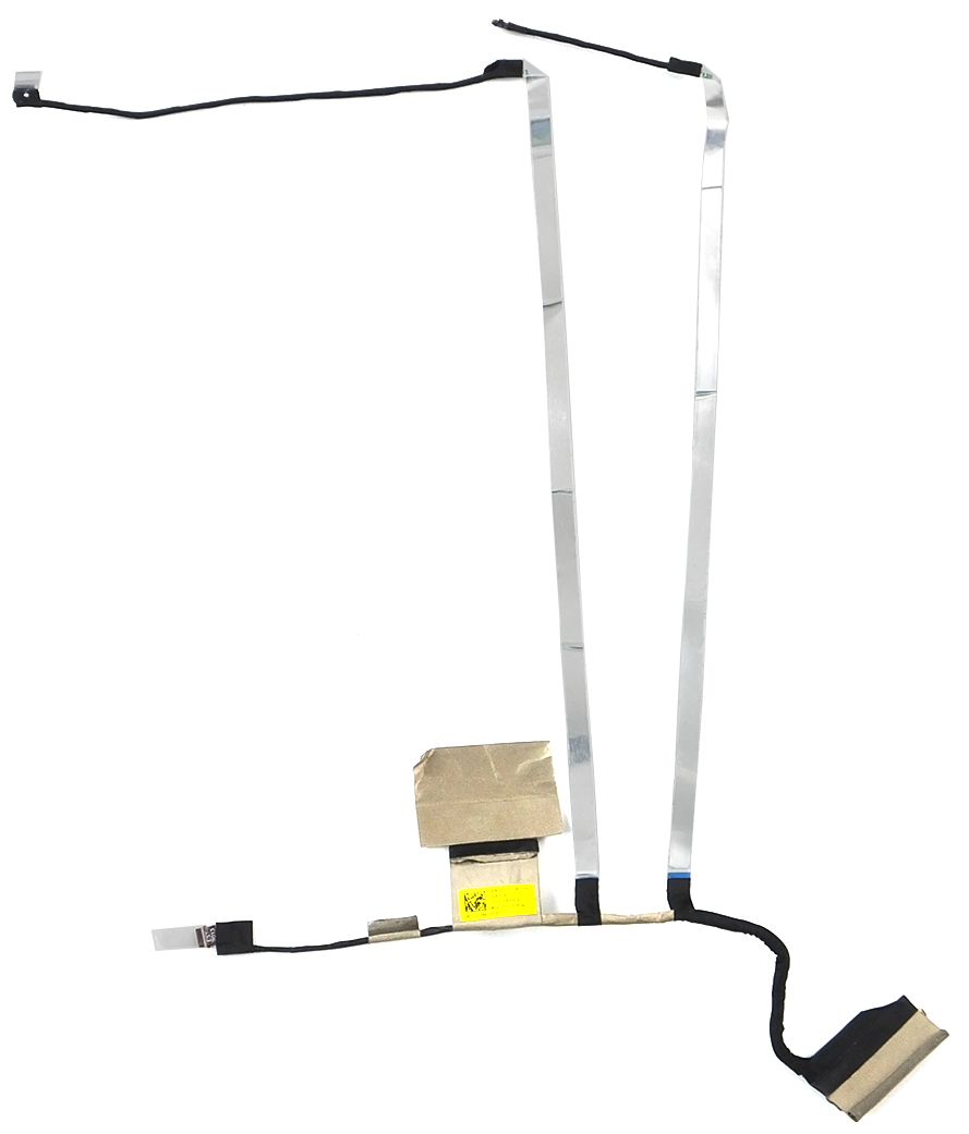 Acer CABLE.LCD.EDP Spin 7 SP714-61NA Serie (Original) Acer CABLE.LCD.EDP Spin 7 SP714-61NA Serie (Original)