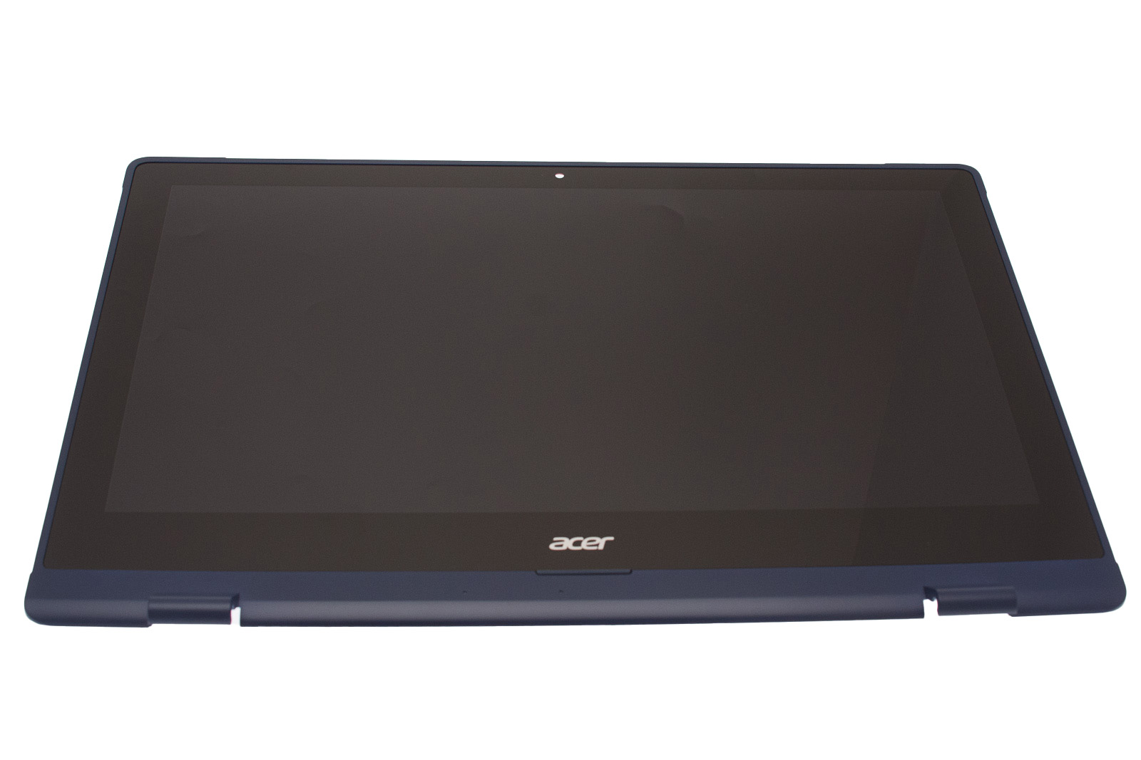 Acer Displaymodul / LCD module ENDURO Urban N3 EUN314-51W Serie (Original)