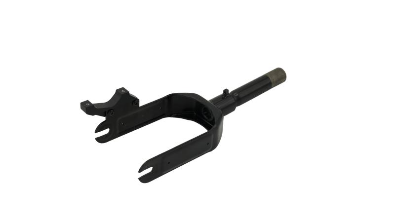 SEGWAY Front fork component P65D (Original)