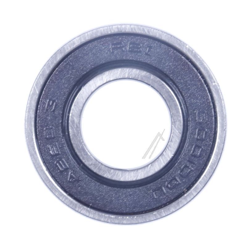 SOFLOW SO ONE LITE PRO (43) Kugellager (Original)