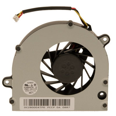 Acer Lüfter / FAN TM6493 TravelMate 6493 Serie (Original)