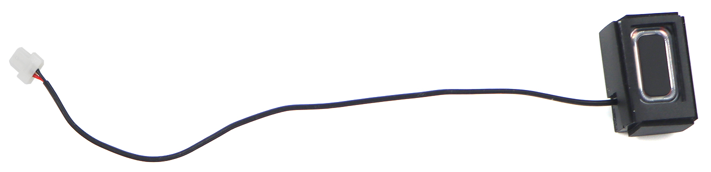 Acer SPEAKER RIGHT TravelMate P4 TMP416-72 Serie (Original)