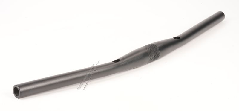 EGRET (18) Querstange Lenker ONE (Original) EGRET (18) Querstange Lenker ONE (Original)