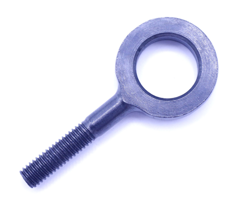 GROVER (2-15) Sicherungsbolzen SOX (Original)