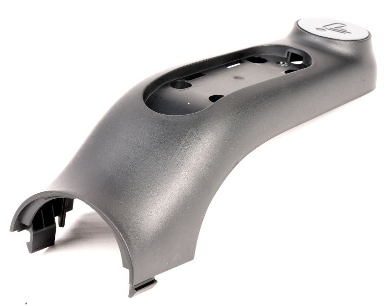 SEGWAY F2D Fork cover left (Original)