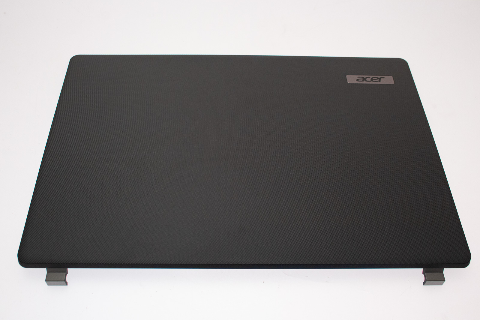 Acer Displaydeckel / Cover LCD 15" TravelMate P2 P214-52G Serie (Original)