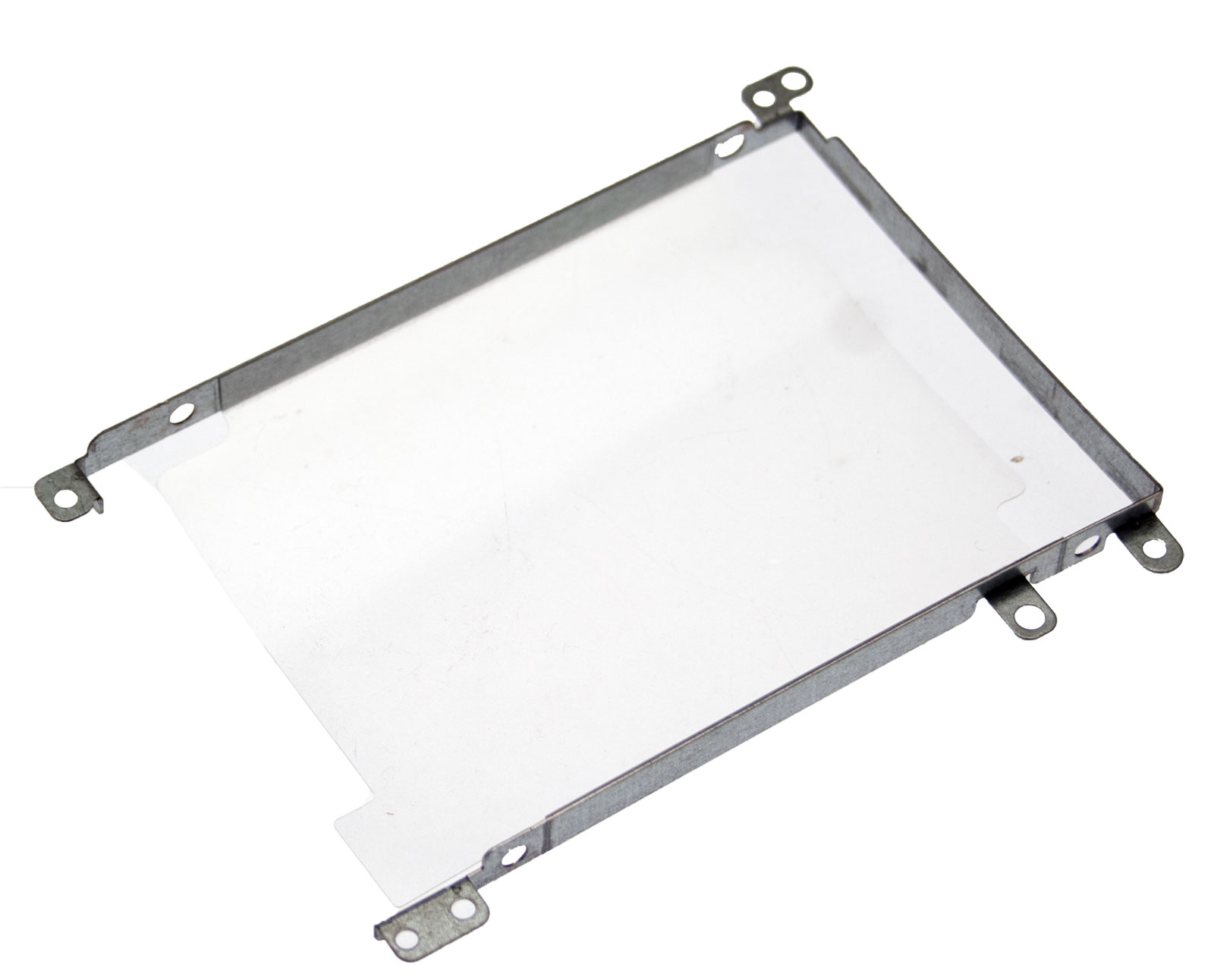 Acer Festplattenhalterung / HDD bracket Aspire 3 A315-55KG Serie (Original) Acer Festplattenhalterung / HDD bracket Aspire 3 A315-55KG Serie (Original)