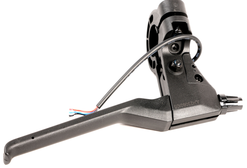 SEGWAY Bremshebel links ZT3 PRO D (Original)