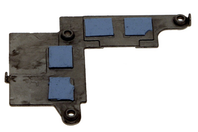 Acer Kühlkörper / Heatsink VGA Aspire 8935G Serie (Original)