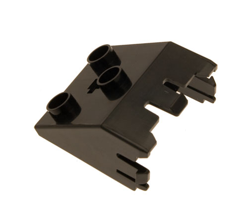 Acer Halterung Power Knopf / Holder Power Button Aspire G7710 Serie (Original)