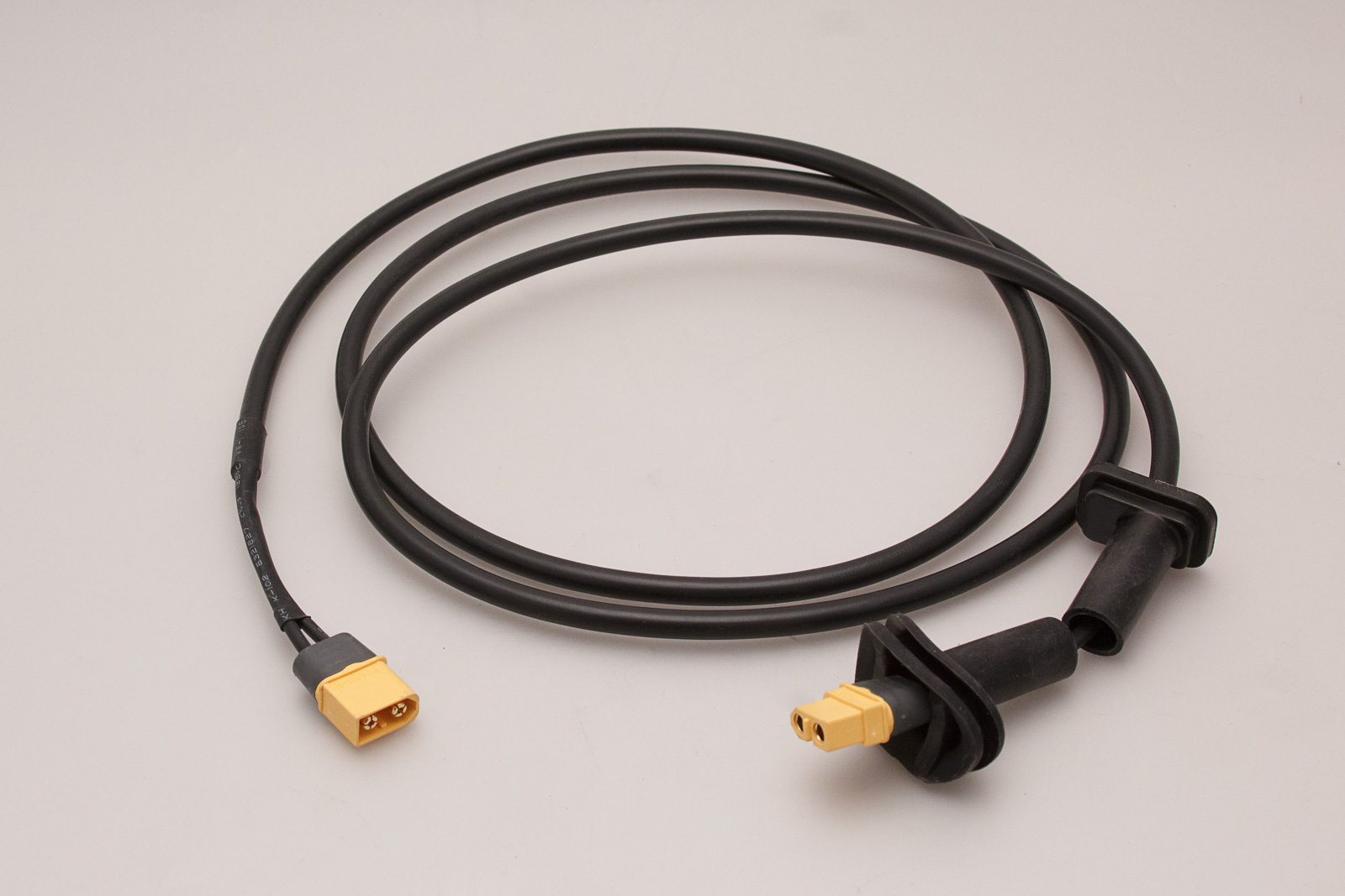 EGRET Cable de conexión de batería xC1 (originale)