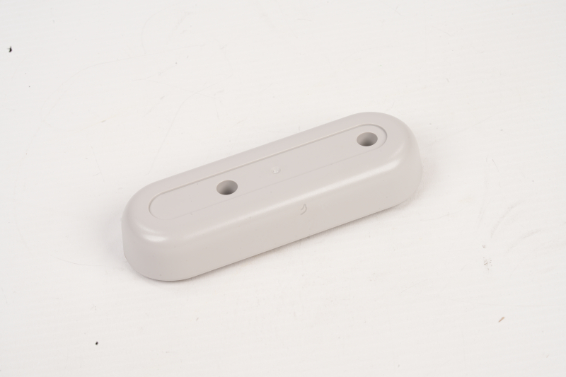 SEGWAY HINTERE GABEL DEKORABDECKUNG EINHEIT PAKET G30L K025 MAX G30D II (Original)