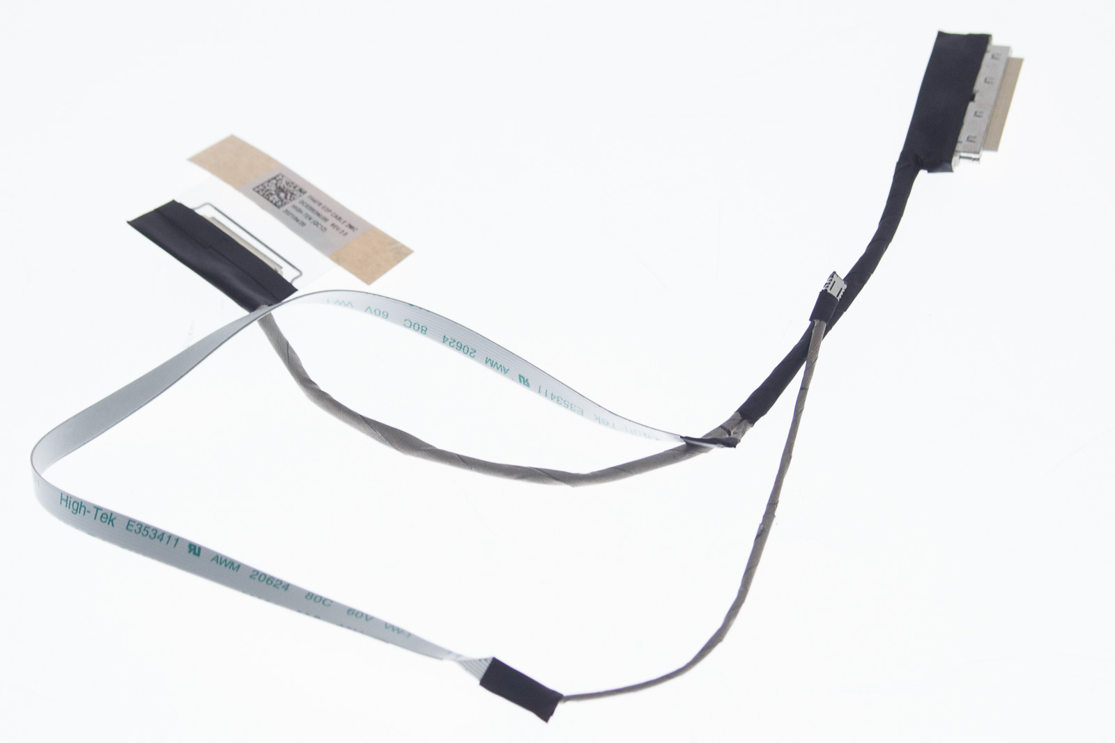 Acer Displaykabel / Cable EDP Swift 3 SF314-42 Serie (Original)