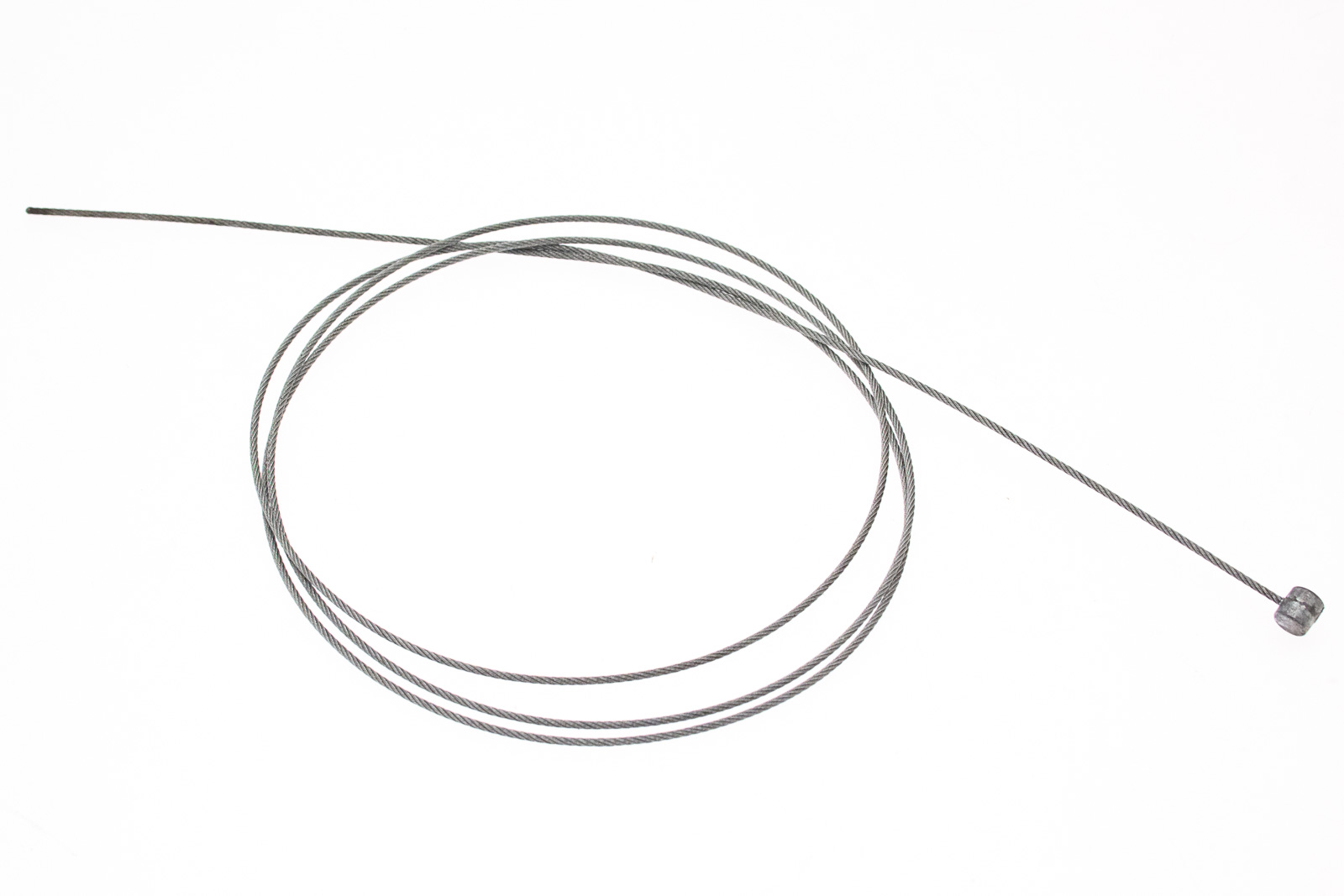 CITYBLITZ (P4-22) Bremskabelkern vorn CB076SZ (Original)