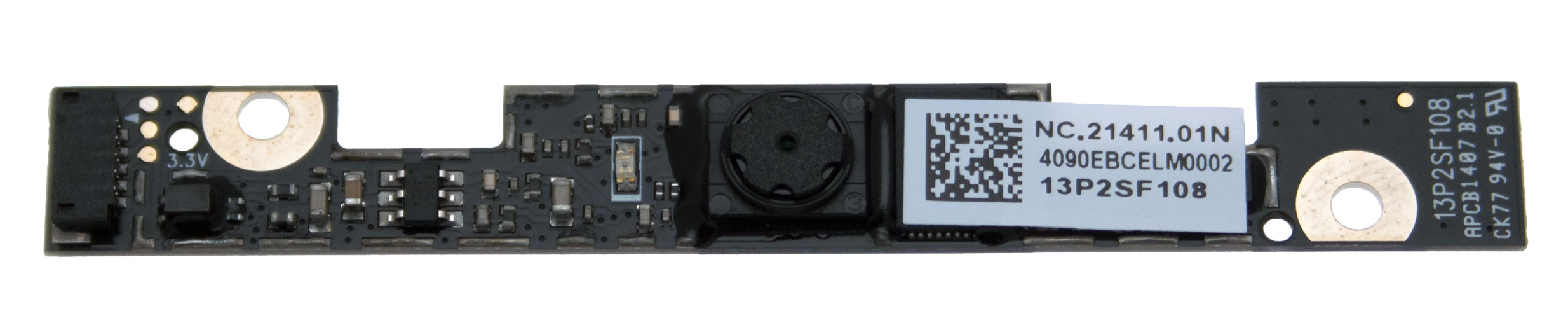 Acer Kamera / Webcam Modul Aspire E1-531 Serie (Original)