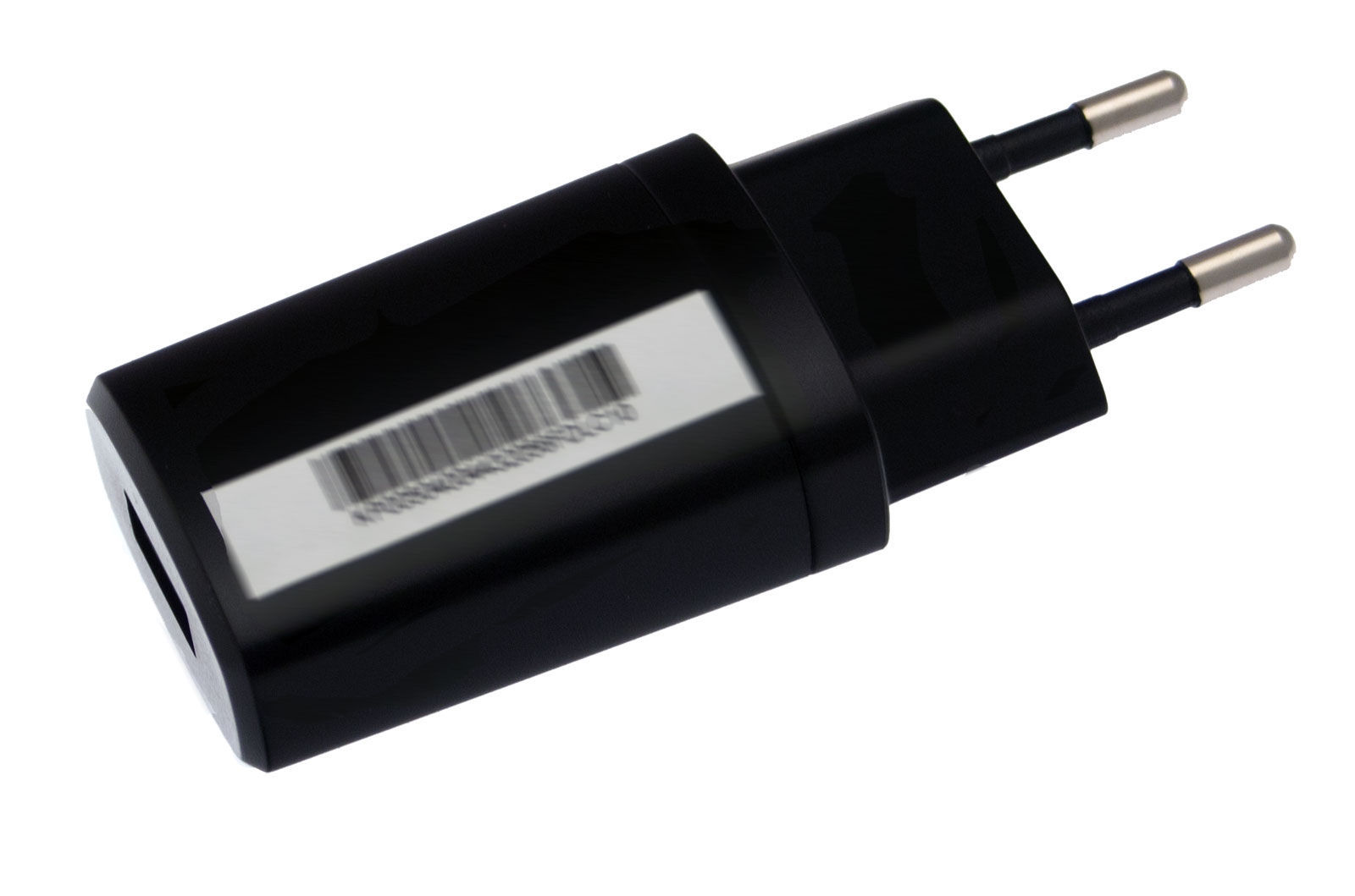 Acer Netzteil / AC adaptor Liquid Z500 (Original)