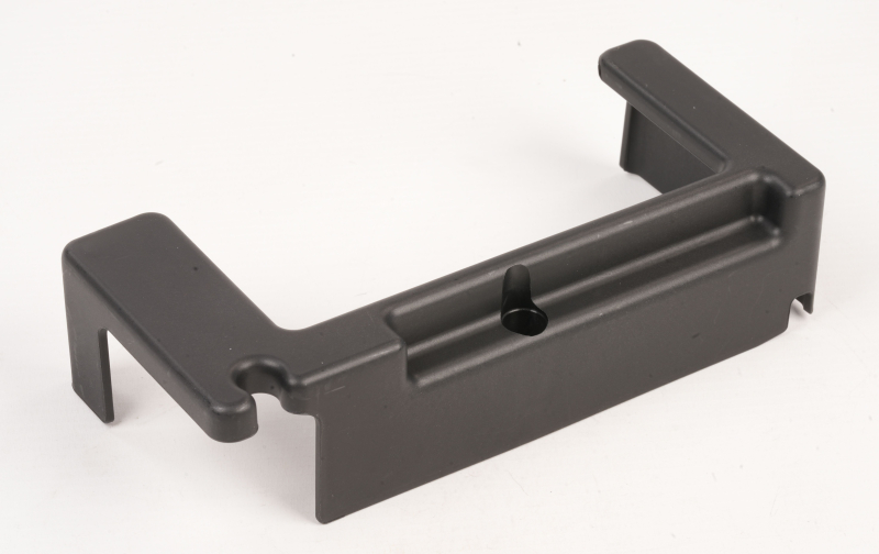 EGRET (08) Abdeckung Controller / COVER CONTROLLER ONE (Original)