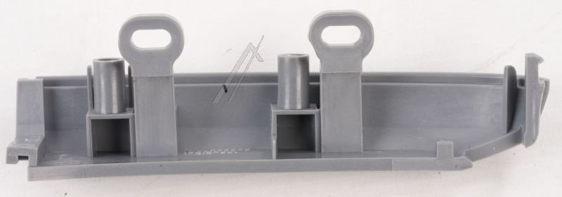 SEGWAY E2 D Rear cover upper left (Original)