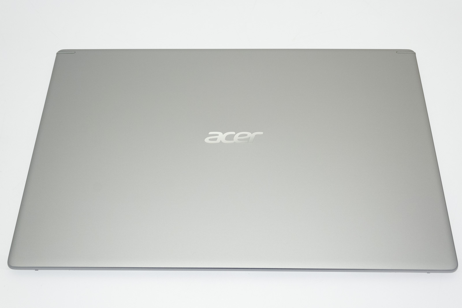 Acer Displaydeckel / Cover LCD Aspire 5 A515-45 Serie (Original) Acer Displaydeckel / Cover LCD Aspire 5 A515-45 Serie (Original)