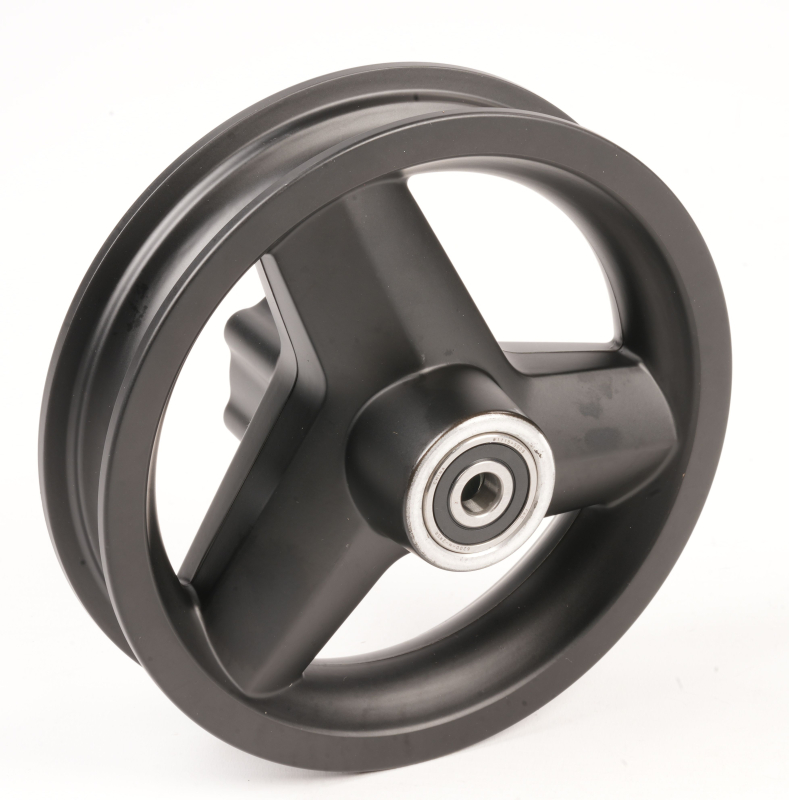 EGRET (44) Felge Vorderrad PRO (Original) EGRET (44) Felge Vorderrad PRO (Original)