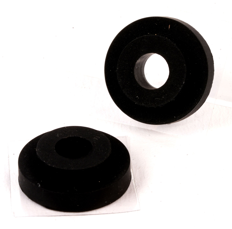 EGRET (11) Gummidämpfer ONE (Original) EGRET (11) Gummidämpfer ONE (Original)