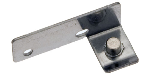 Acer Halterung DVD Laufwerk Aspire V3-731 Serie (Original) Acer Halterung DVD Laufwerk Aspire V3-731 Serie (Original)