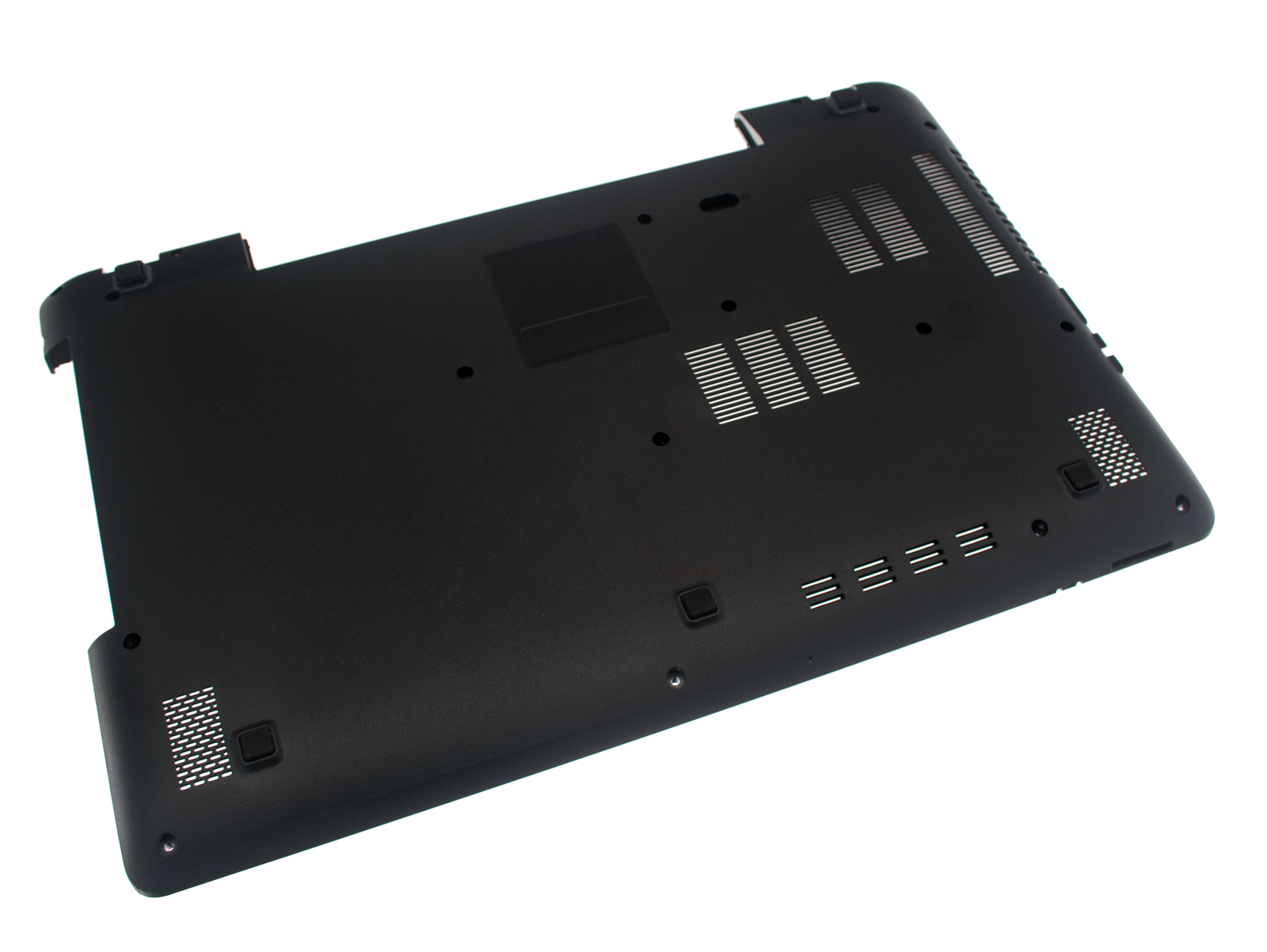 Acer COVER.LOWER Aspire E5-572G Serie (Original) Acer COVER.LOWER Aspire E5-572G Serie (Original)