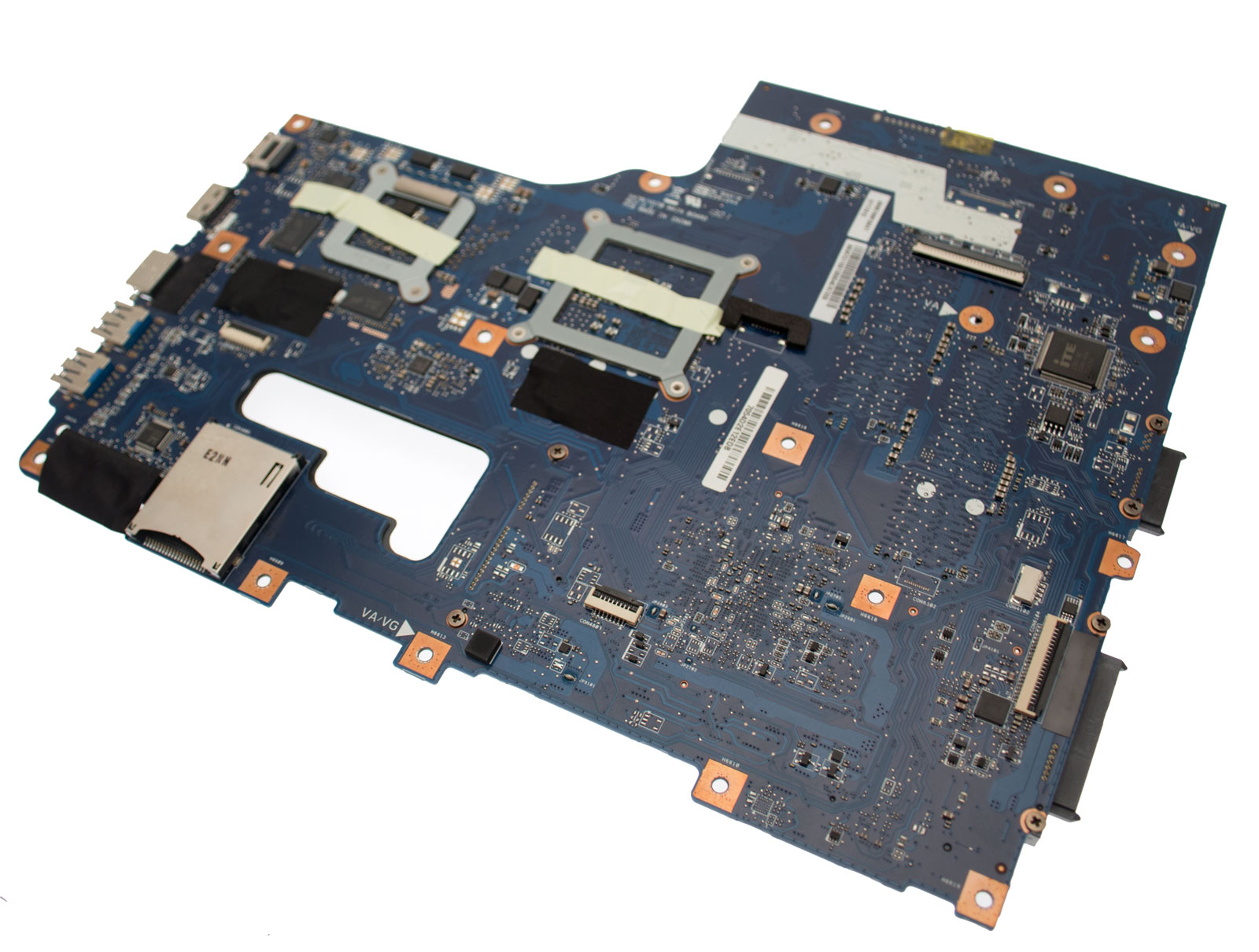 Acer Mainboard .V3-771.LF.N14PGE-4GB Aspire V3-771G Serie (Original)