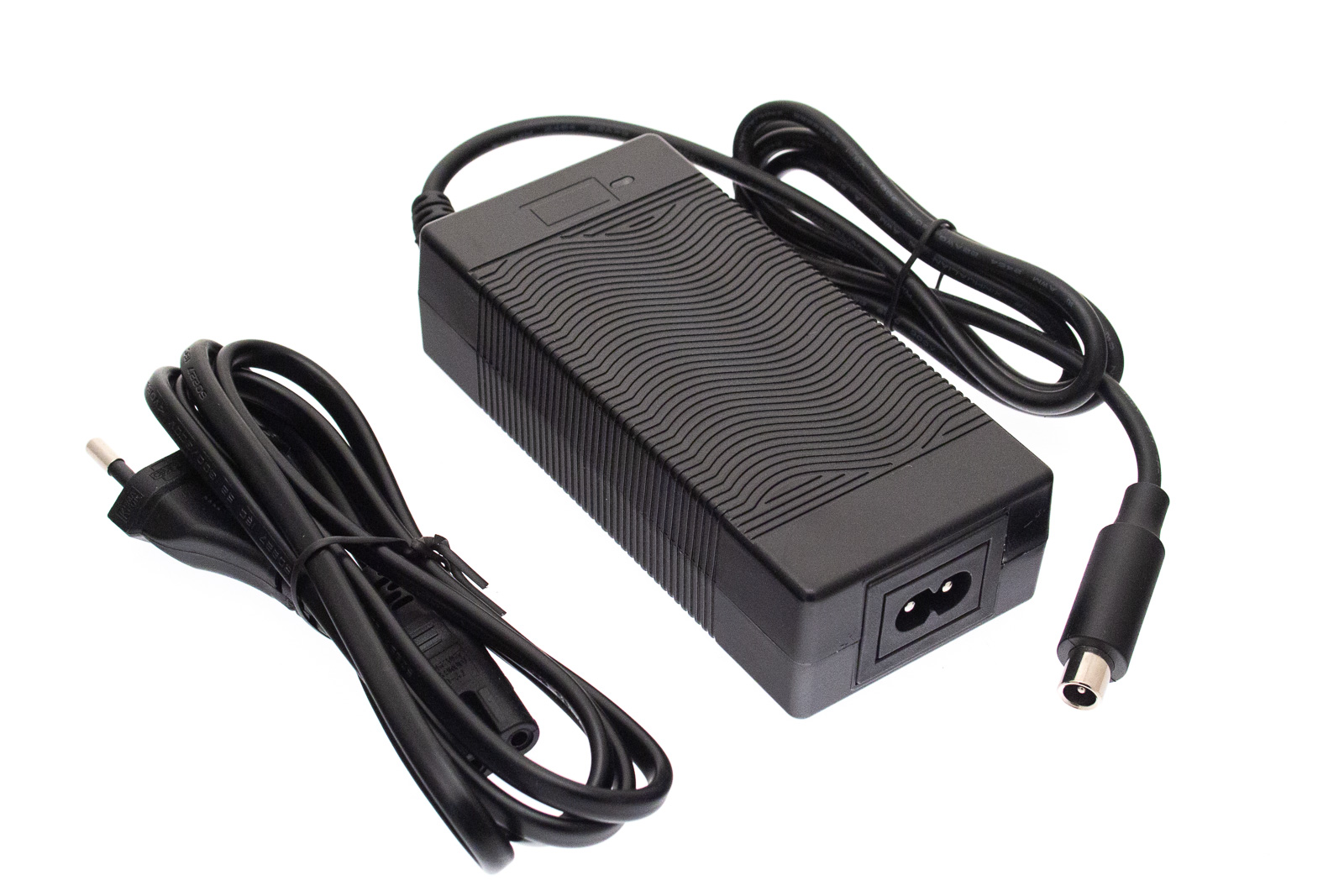 CITYBLITZ (P5-61) Netzteil 42V / 1,5A / 63W CB050SZ (Original)