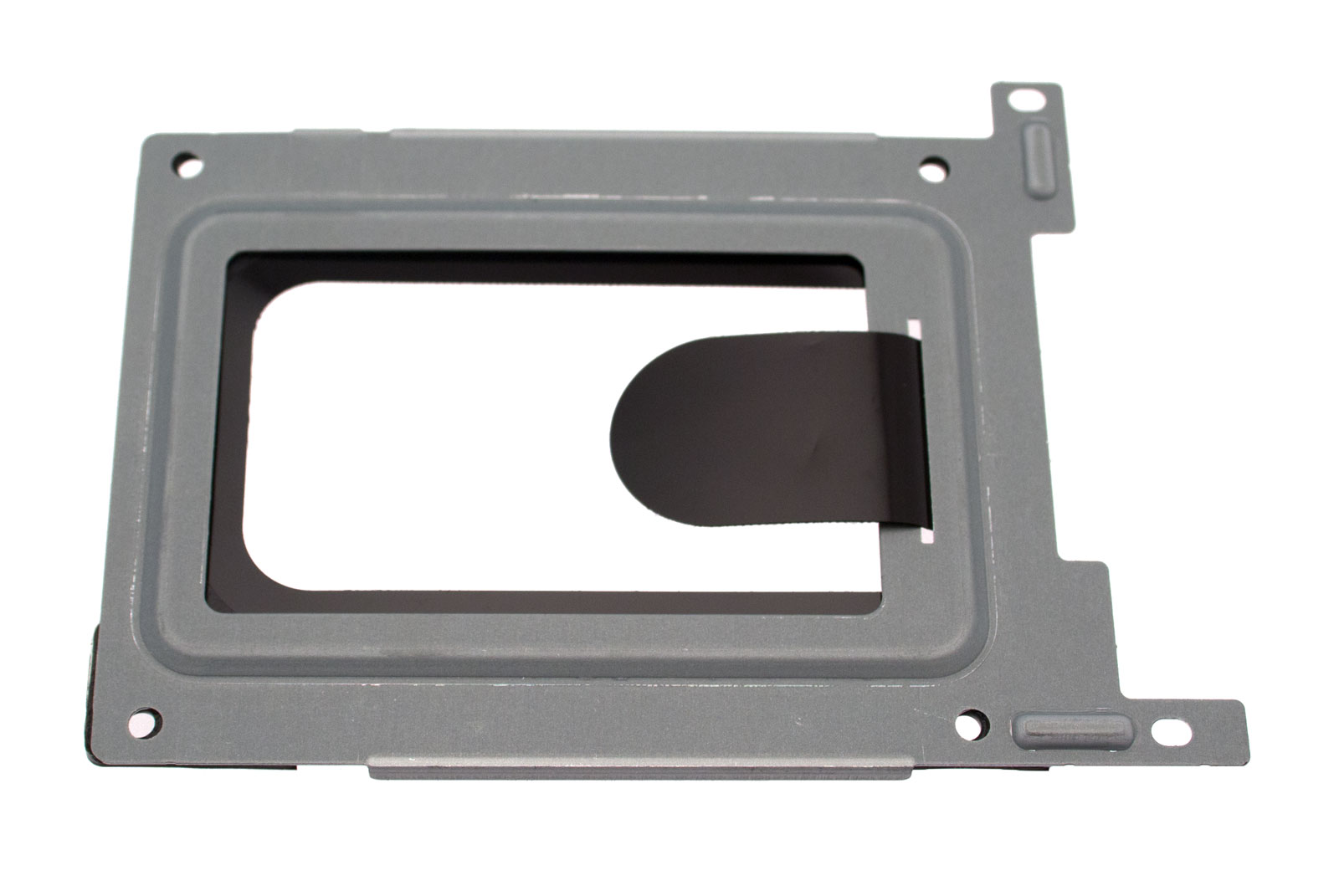 Acer Festplattenhalterung / COVER BRACKET HDD TravelMate P453-M Serie (Original)
