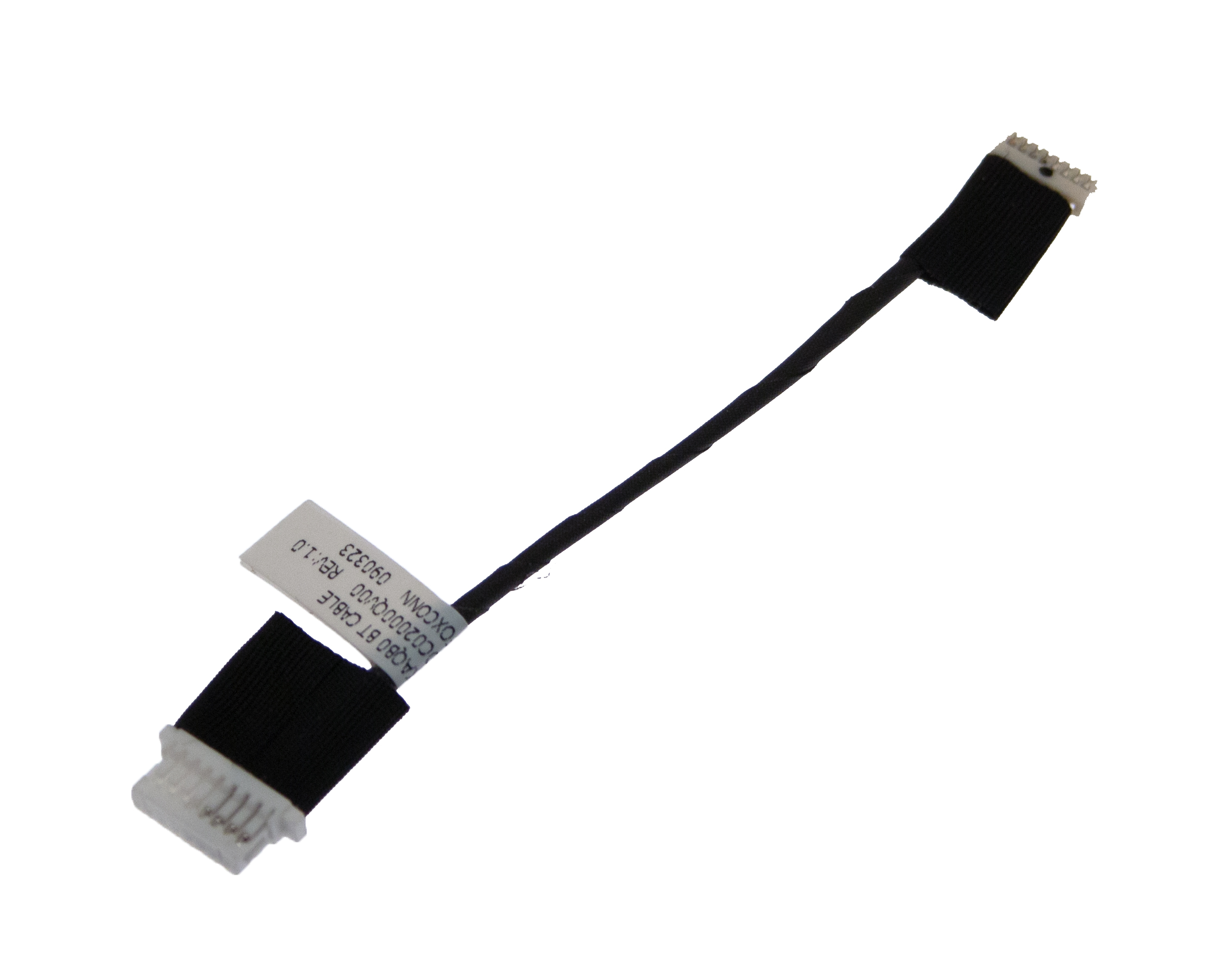 Acer Bluetoothkabel /Cable bluetooth Aspire 5940G Serie (Original)