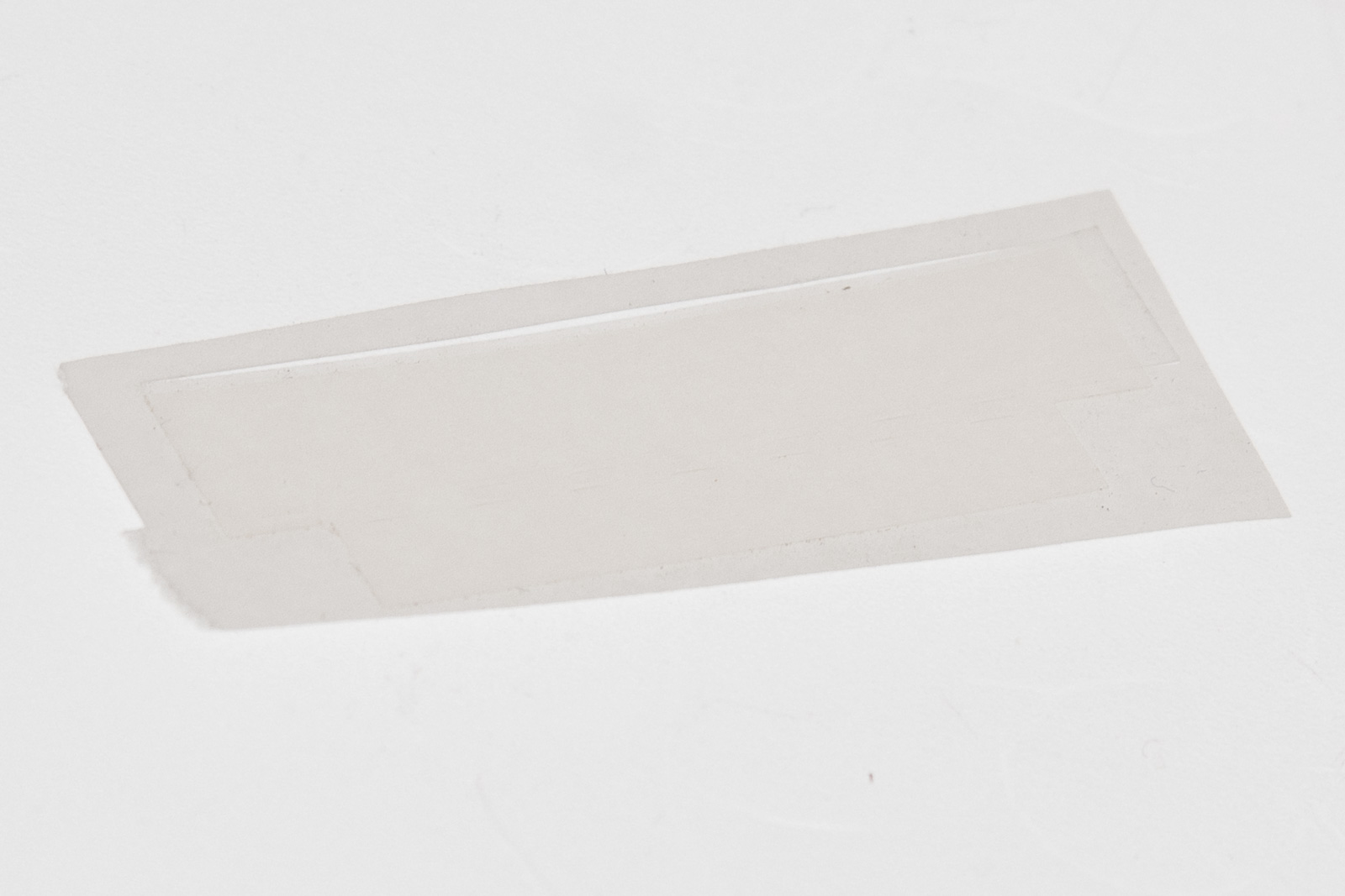 Acer Tastaturfolie / Keyboard mylar Spin 5 SP513-52NP Serie (Original) Acer Tastaturfolie / Keyboard mylar Spin 5 SP513-52NP Serie (Original)