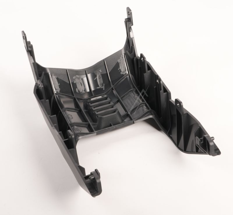 SEGWAY GT3 D Pieza de adorno de horquilla delantera trasera (originale)