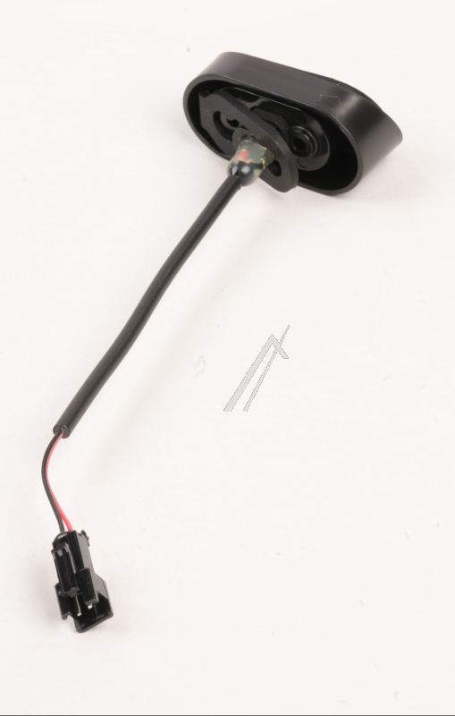 EGRET Ey! 3 (20) Power connector / charging port (Original)