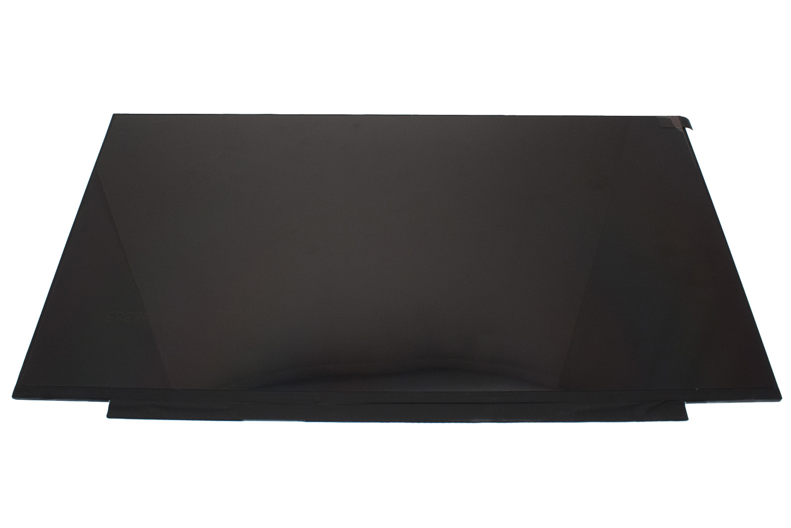 Acer Display / LCD panel 17.3'.QHD.NGL Predator Helios 300 PH317-56 Serie (Original)