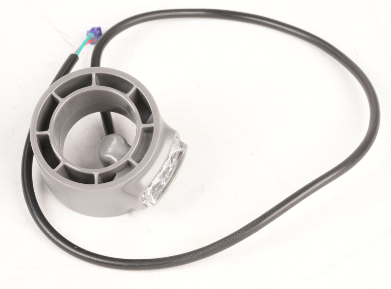 SEGWAY Blinker vorn rechts F65D (Original)