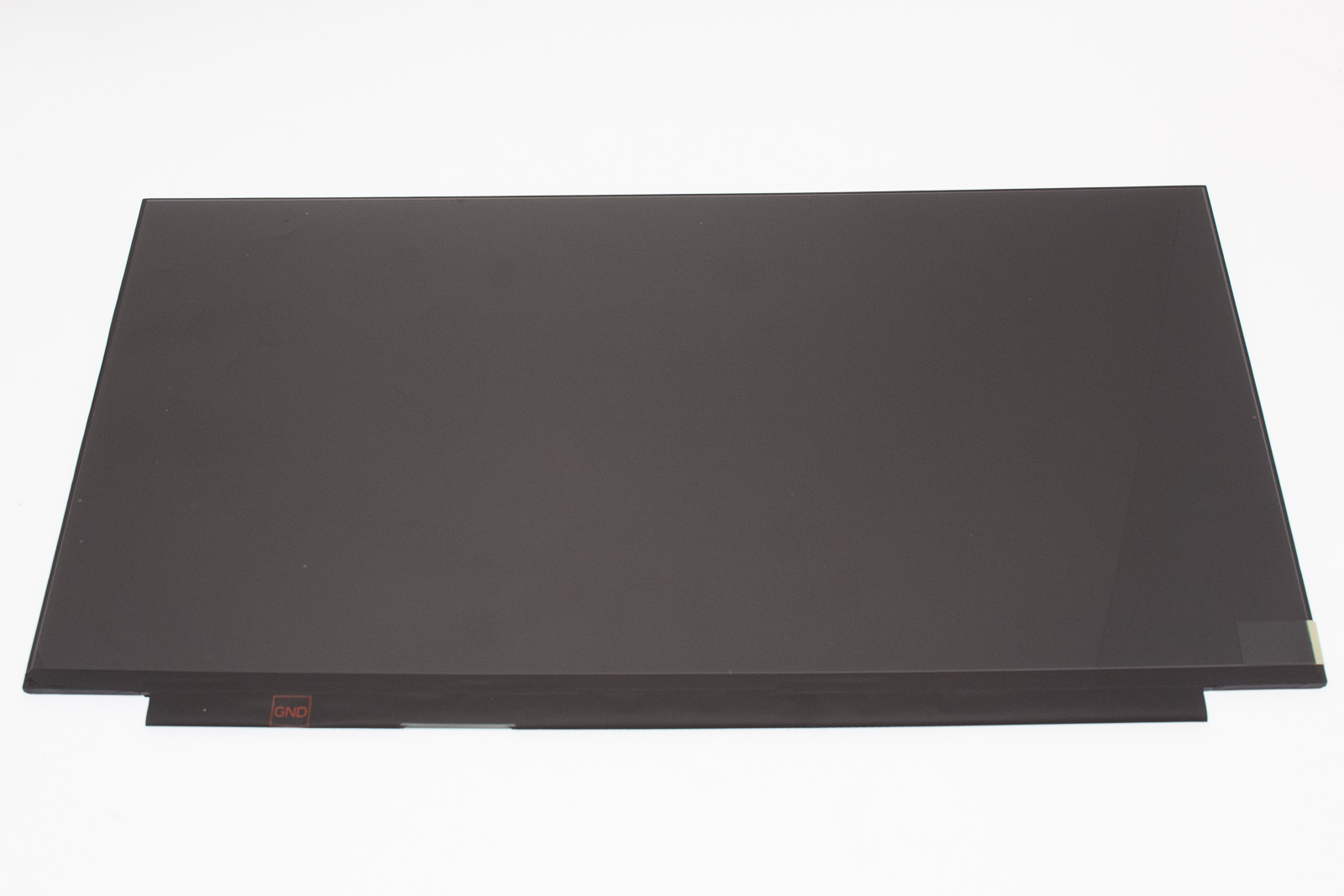 Acer Display / LCD panel Nitro 5 AN515-45 Serie (Original)