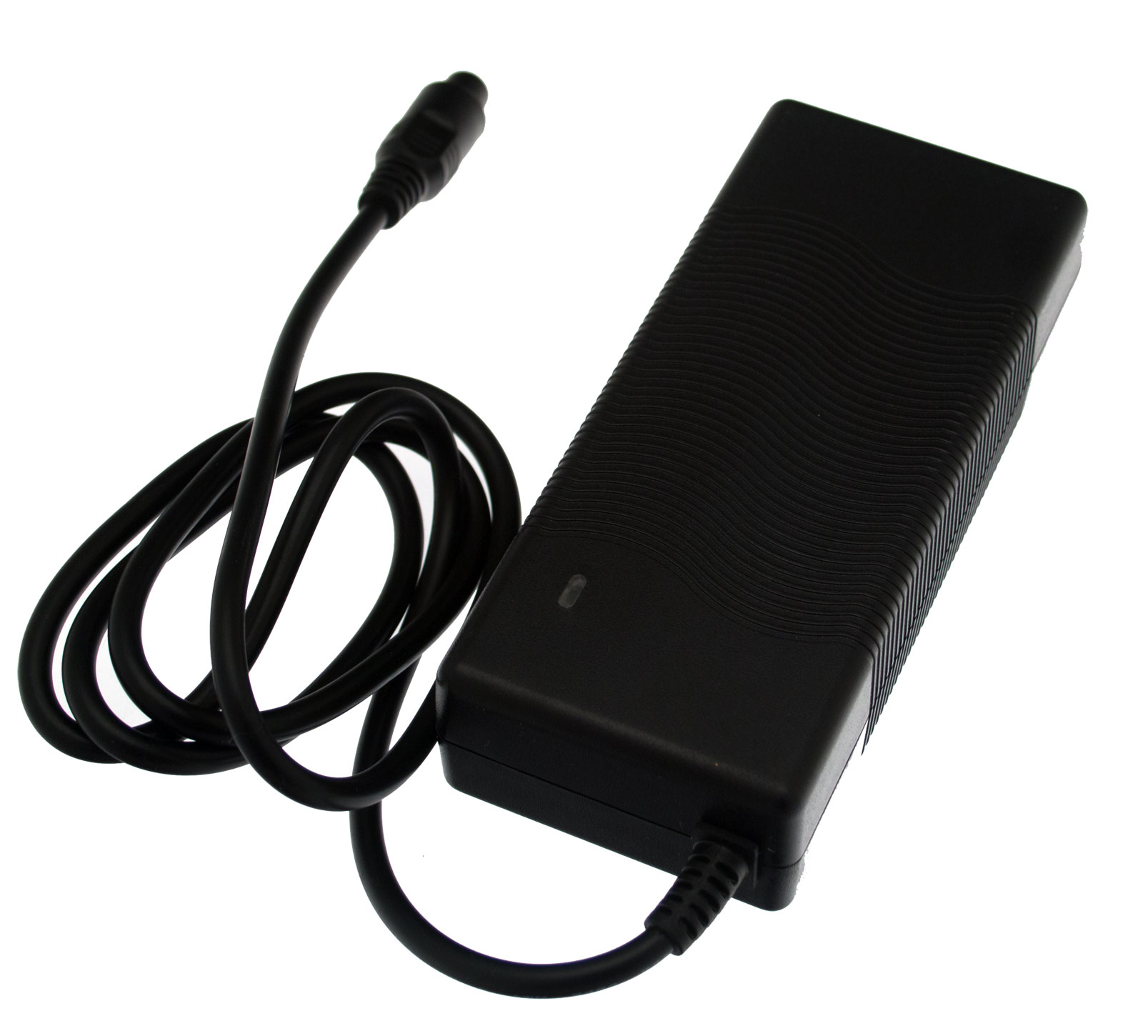 CITYBLITZ Netzteil / Ladegerät 42V inkl. Netzkabel CB005 (Original) CITYBLITZ Netzteil / Ladegerät 42V inkl. Netzkabel CB005 (Original)