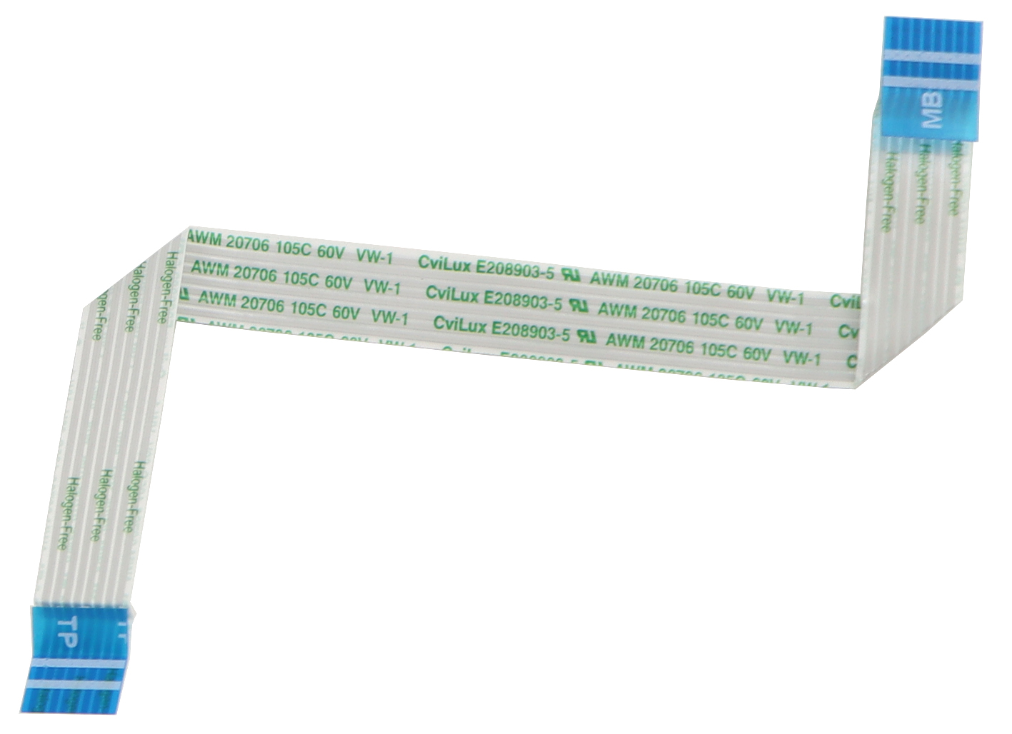 Acer CABLE TOUCHPAD Swift Edge 16 SFE16-43 Serie (Original)