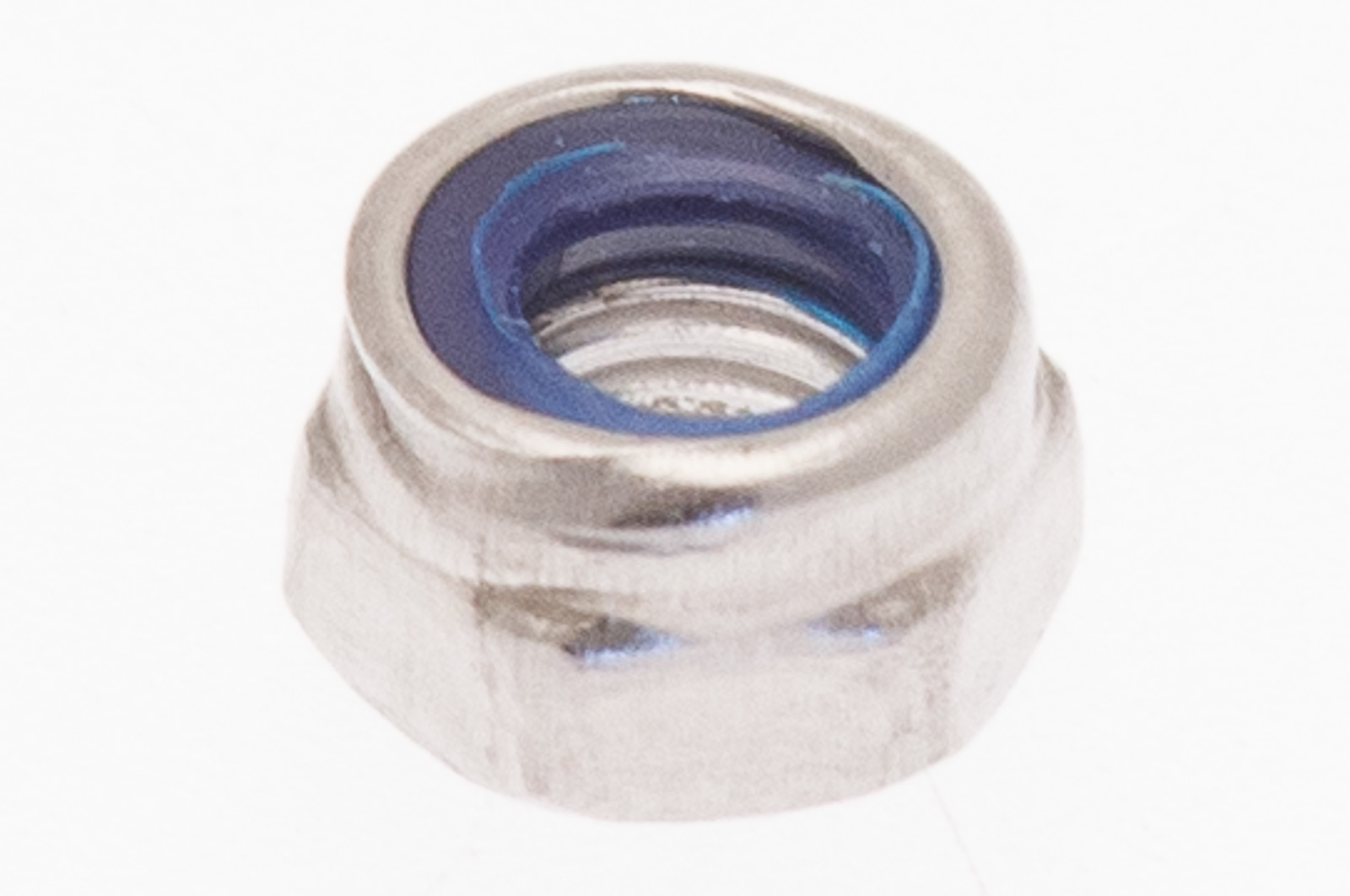SOFLOW (3-27) Mutter SO2 AIR GEN 2 (ABE) (Original)