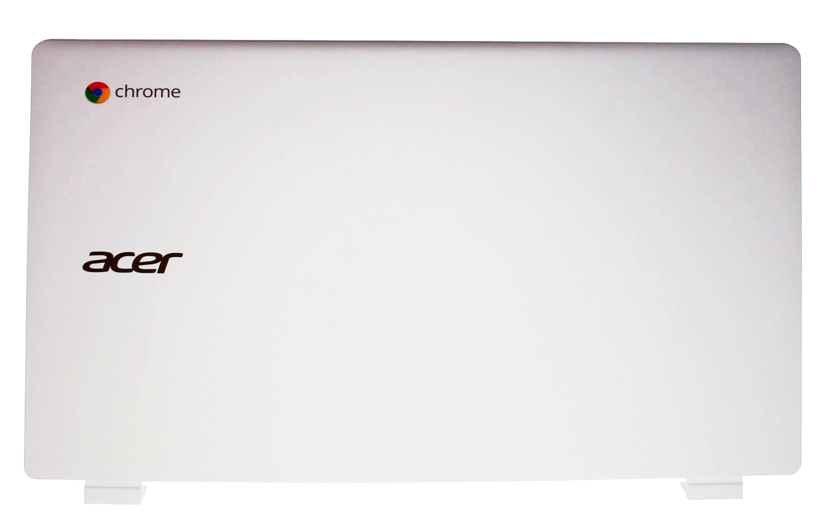 Acer Displaydeckel / LCD Cover Chromebook 13 CB5-311 Serie (Original) Acer Displaydeckel / LCD Cover Chromebook 13 CB5-311 Serie (Original)