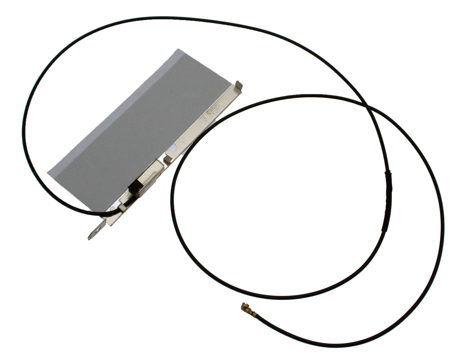 eMachines Wlan Antennenkabel links / Wifi antenna links eMachines E510 Serie (Original)