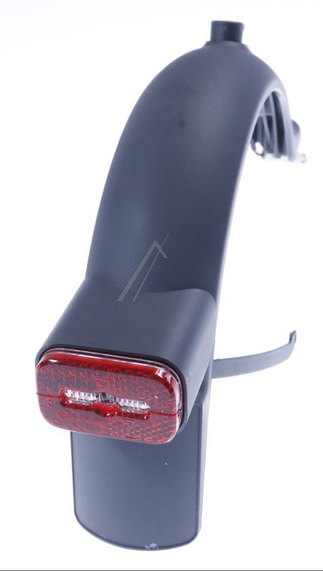 XIAOMI Electric Scooter 3 Guardabarros trasero (originale)