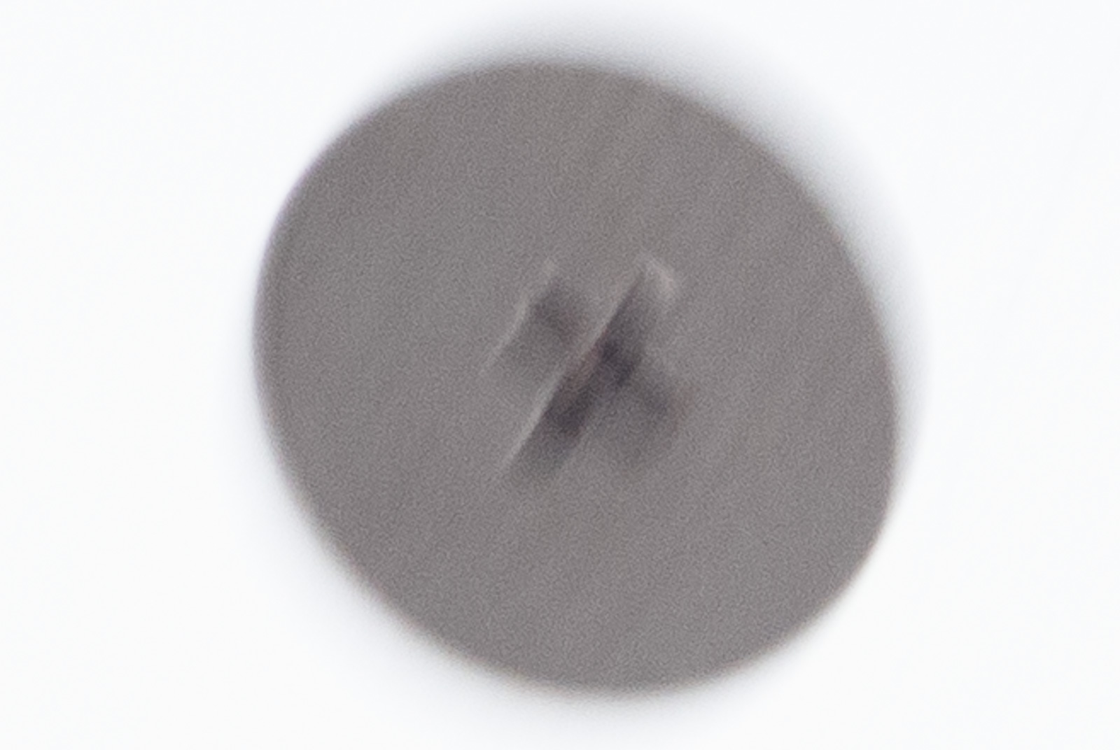 Acer Schraube / Screw M2X2.5.MM/0.55X7.5 MM.SILVER TravelMate Spin B3 B311RNA-31 Serie (Original)