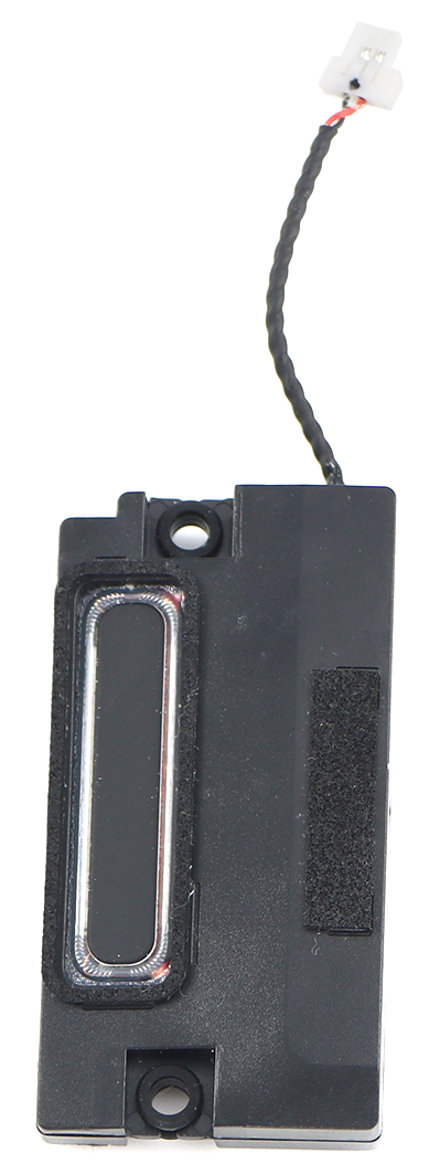 Acer SPEAKER.RIGHT Swift X 16 SFX16-61G Serie (Original)