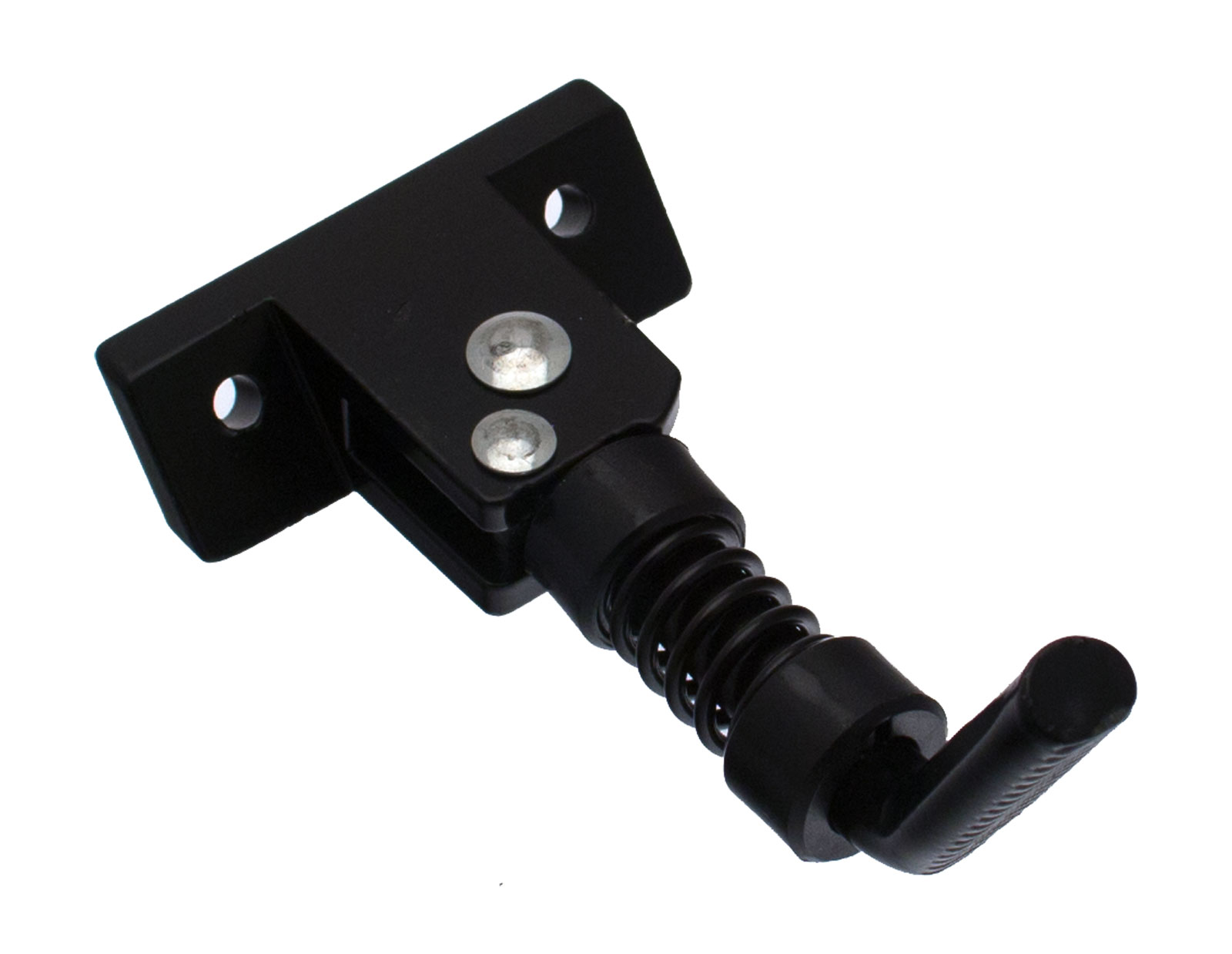 SOFLOW (45) Seitenständer SO2 (Original)