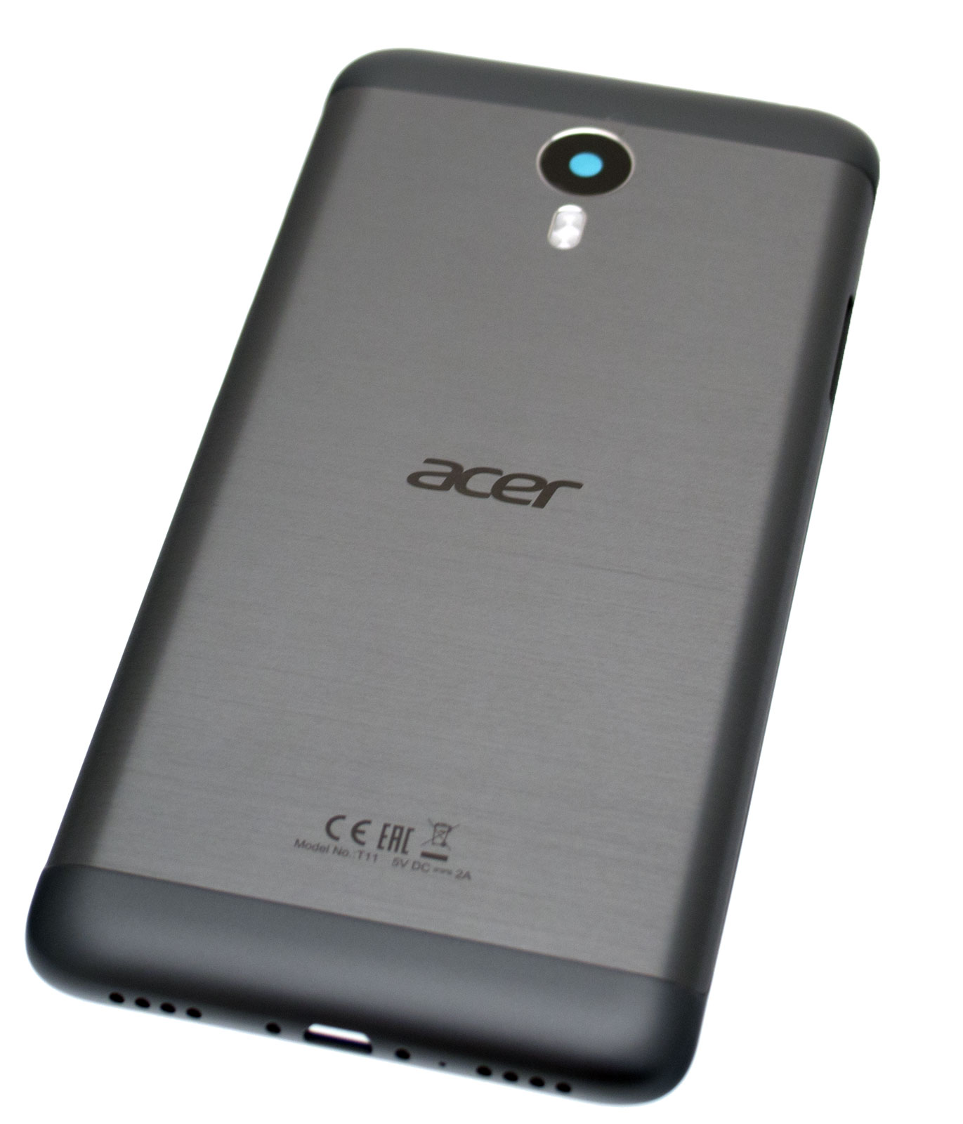 Acer Batteriedeckel / Cover battery Liquid Z6 Plus Serie (Original)