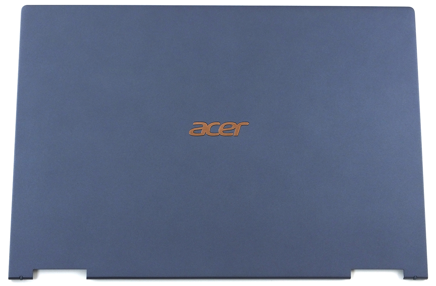 Acer COVER.LCD.BLUE.W/ADHESIVE Spin 7 SP714-61NA Serie (Original) Acer COVER.LCD.BLUE.W/ADHESIVE Spin 7 SP714-61NA Serie (Original)