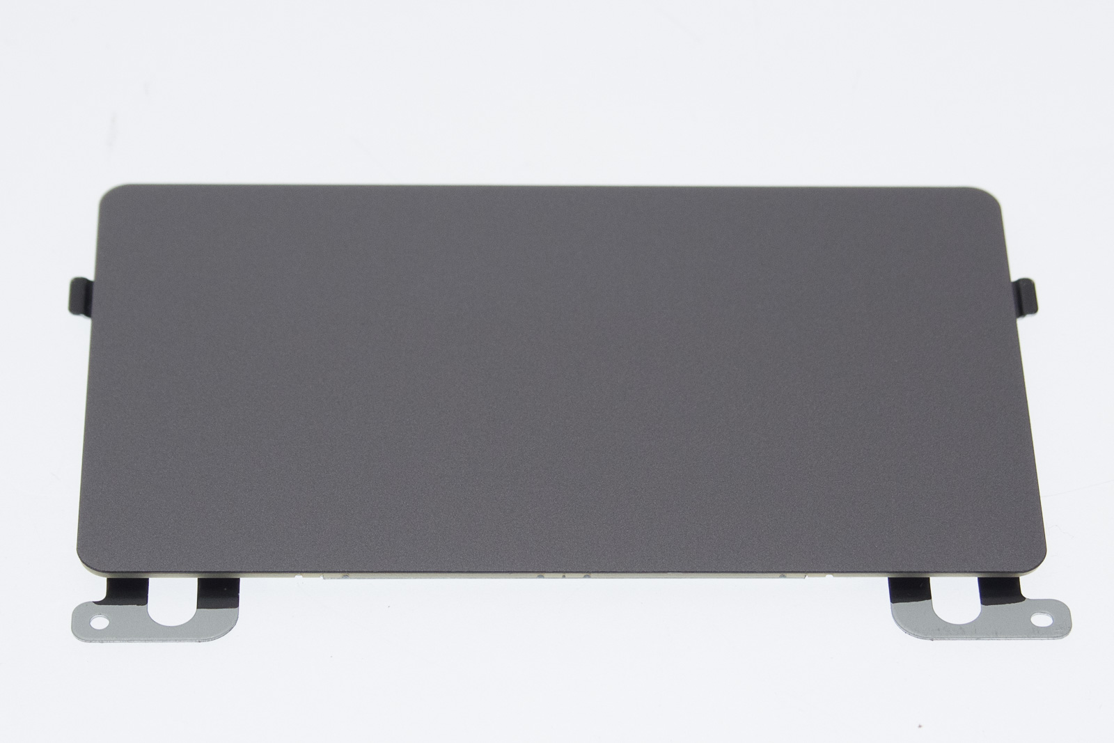 Acer Touchpad Modul / Touchpad module Spin 1 SP111-34N Serie (Original) Acer Touchpad Modul / Touchpad module Spin 1 SP111-34N Serie (Original)